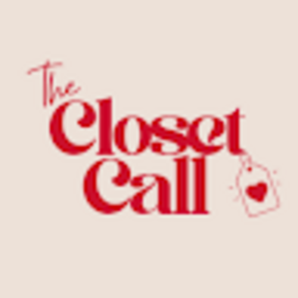 theclosetcall